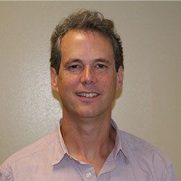 Faculty Staff Default Avatar