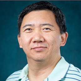 Faculty Staff Default Avatar