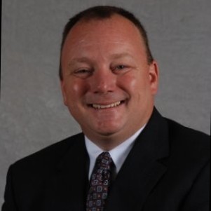 Faculty Staff Default Avatar
