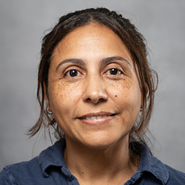 Faculty Staff Default Avatar