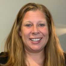 Faculty Staff Default Avatar