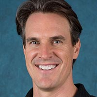 Faculty Staff Default Avatar