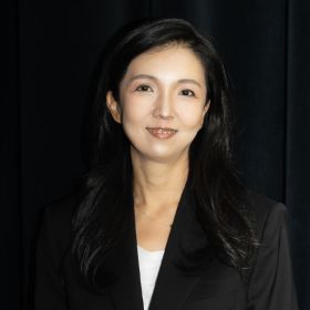 Faculty Staff Default Avatar