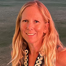 Faculty Staff Default Avatar