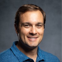 Faculty Staff Default Avatar
