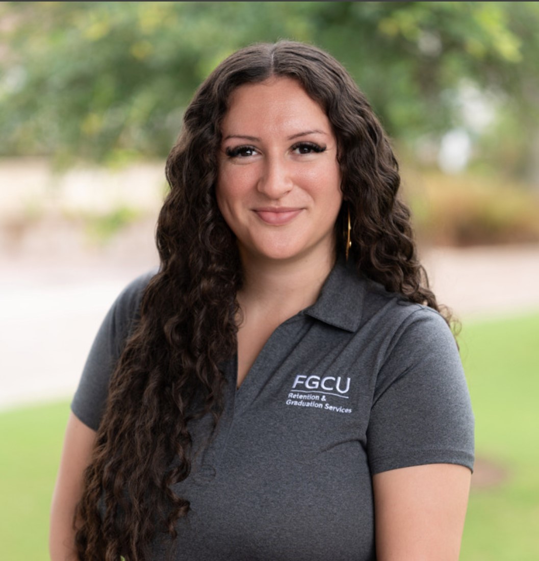 Faculty Staff Default Avatar