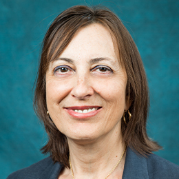 Faculty Staff Default Avatar