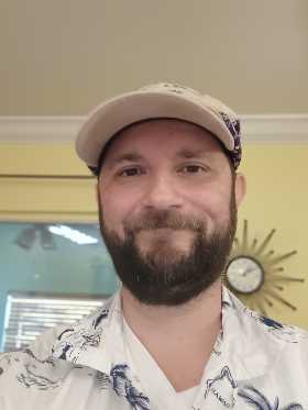 Faculty Staff Default Avatar