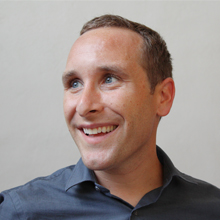 Faculty Staff Default Avatar