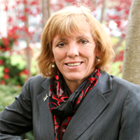 Faculty Staff Default Avatar