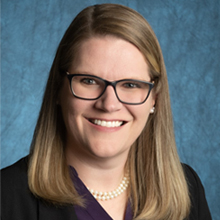 Faculty Staff Default Avatar