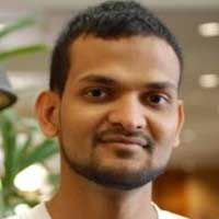 Faculty Staff Default Avatar