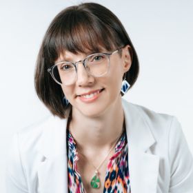 Faculty Staff Default Avatar