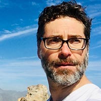 Faculty Staff Default Avatar