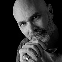 Faculty Staff Default Avatar