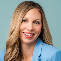 Faculty Staff Default Avatar