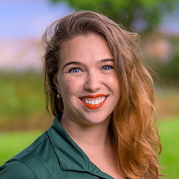 Faculty Staff Default Avatar