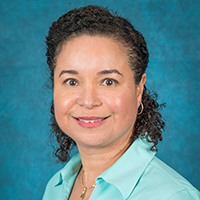 Faculty Staff Default Avatar