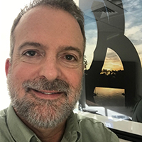 Faculty Staff Default Avatar