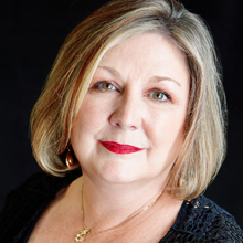 Faculty Staff Default Avatar