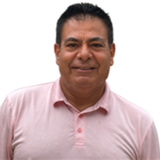Faculty Staff Default Avatar