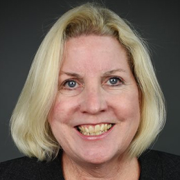 Faculty Staff Default Avatar