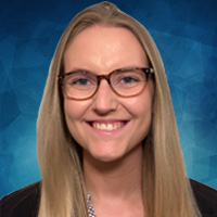 Faculty Staff Default Avatar