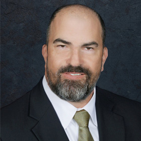 Faculty Staff Default Avatar