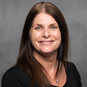 Faculty Staff Default Avatar