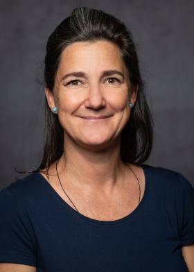 Faculty Staff Default Avatar