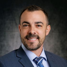 Faculty Staff Default Avatar