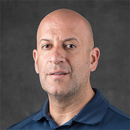 Faculty Staff Default Avatar