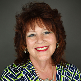 Faculty Staff Default Avatar