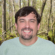 Faculty Staff Default Avatar