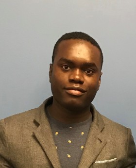 Faculty Staff Default Avatar