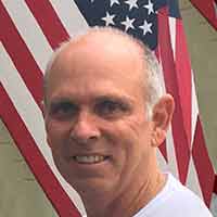 Faculty Staff Default Avatar