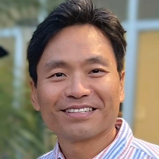 Faculty Staff Default Avatar