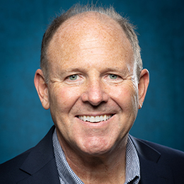 Faculty Staff Default Avatar