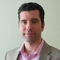 Faculty Staff Default Avatar