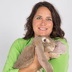 Faculty Staff Default Avatar