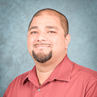 Faculty Staff Default Avatar