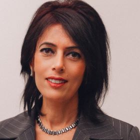 Faculty Staff Default Avatar