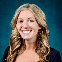 Faculty Staff Default Avatar