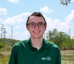 Faculty Staff Default Avatar