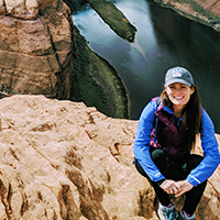 Faculty Staff Default Avatar