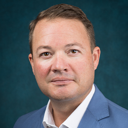 Faculty Staff Default Avatar