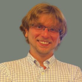 Faculty Staff Default Avatar