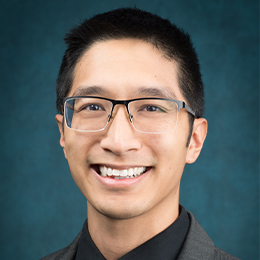 Faculty Staff Default Avatar