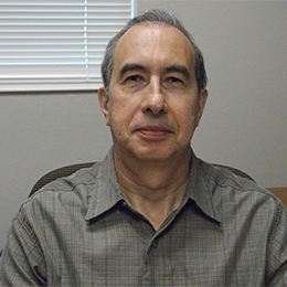 Faculty Staff Default Avatar