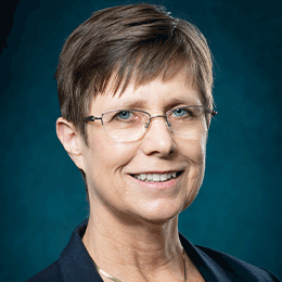 Faculty Staff Default Avatar